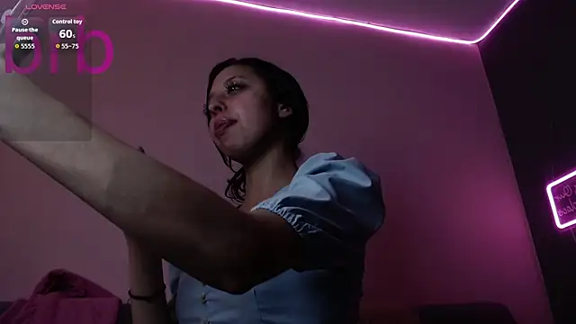 day0demony - Day0demony's free webcam - UK Sex Cams