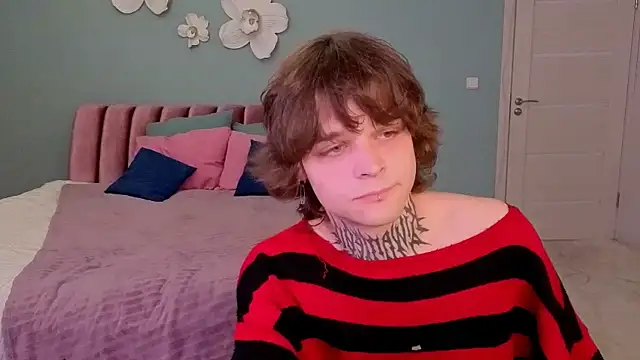 smoozie_kun webcam
