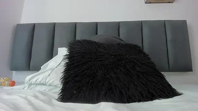 MaraOwen_ webcam