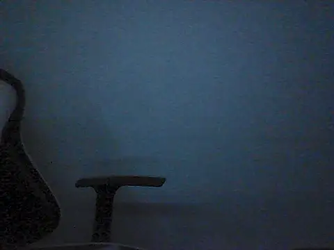 Kalel17073 webcam