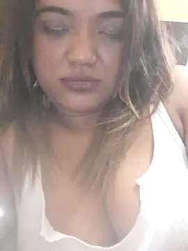 Watch Indianpleasure300 live on EroticFlix - High definition streams