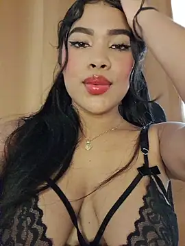 jenifer_em - Jenifer_em's free webcam - UK Sex Cams