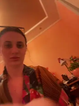 flossy_vettie - Flossy_Vettie's free webcam - UK Sex Cams