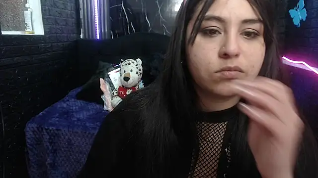 lehia_285 webcam