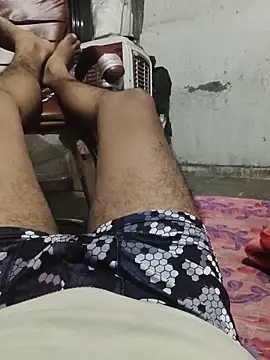 weshallbe2307 webcam