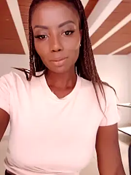 sexgreat webcam
