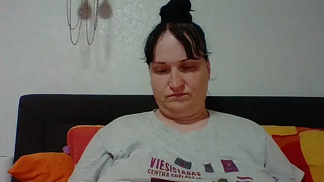 _squirty_cum_lady_ webcam