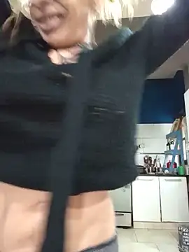 FrozenWaffle