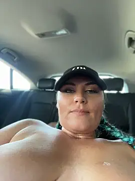 lovely_beast live sex cam