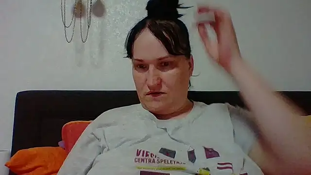 _squirty_cum_lady_ (F milf) - seee my sexy body naked, squirty and cum