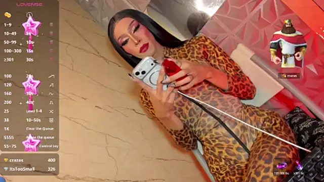 anitacruise (T young) - I  WANT  TO BE  YOUR  CUMDUMPSTERSLUT!