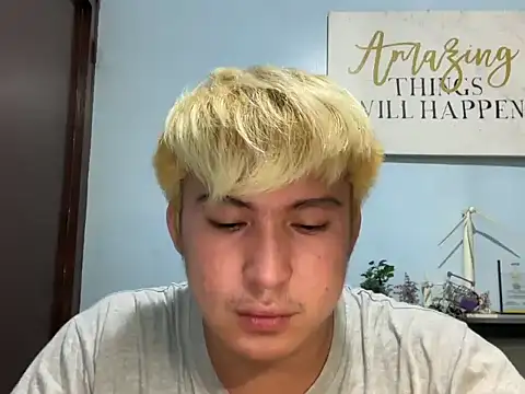 Kingdirtyfog webcam