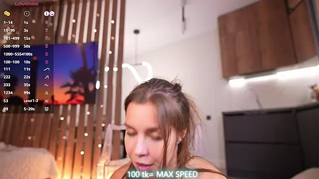 Monika__youthful webcam