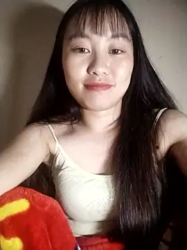 cherry-squirtt (F young) - Kiếm tiền mua điện thoại