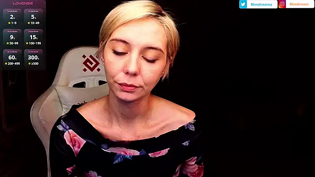 blondice_ann (F young) - #affordable-cam2cam #ahegao #asmr #blondes #blondes-blowjob #blondes-young #blowjob #blowjob-ahegao #cam2cam #cheapest-privates #cheapest-privates-white #cheapest-privates-young #cock-rating #cuckold #deepthroat #deepthroat-blowjob #erotic-dance #flashing #foot-fetish #footjob #gym-babe #hd #heels #humiliation #interactive-toys #interactive-toys-young #jerk-off-instruction #lovense #massage #masturbation #new #new-blondes #new-cheapest-privates #new-petite #new-white #new-young #nylon #oil-show #orgasm #petite #petite-blondes #petite-white #petite-young #recordable-privates #recordable-privates-young #recordable-publics #romantic #romantic-white #romantic-young #russian #russian-blondes #russian-petite #russian-young #shaven #short-hair #small-audience #small-tits #small-tits-white #small-tits-young #smoking #spanking #striptease #striptease-white #striptease-young #tattoos #tattoos-white #tattoos-young #topless #topless-white #topless-young #white #white-young #yoga #yoga-young #young