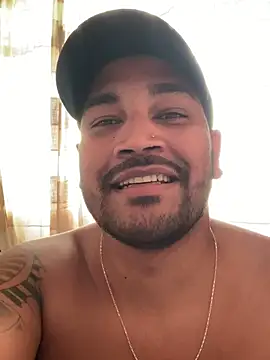 wandinho13 (M young) - #brazilian #brunettes #cam2cam #cheap-privates #flirting #handjob #hd #latin #massage #mobile #new #outdoor #portuguese-speaking #role-play #shower #skinny #small-audience #straight #young