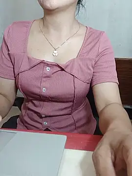Chanchal--Navya webcam