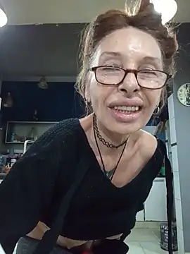 FrozenWaffle
