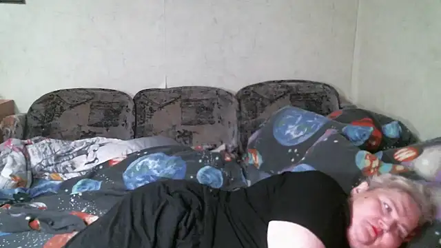 Lana555 webcam