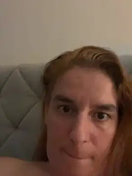 Fcupbabe webcam