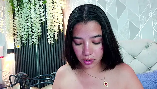 Zaira_bonny webcam