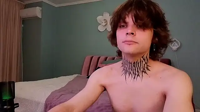 smoozie_kun webcam