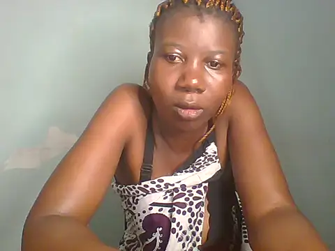 Am_Creme_Delight webcam