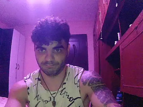 projectdivad webcam