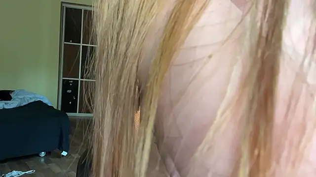 xXMelanieseXx webcam