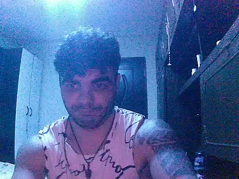 projectdivad webcam