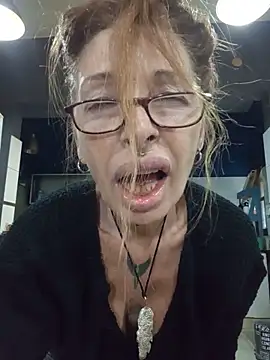 FrozenWaffle webcam
