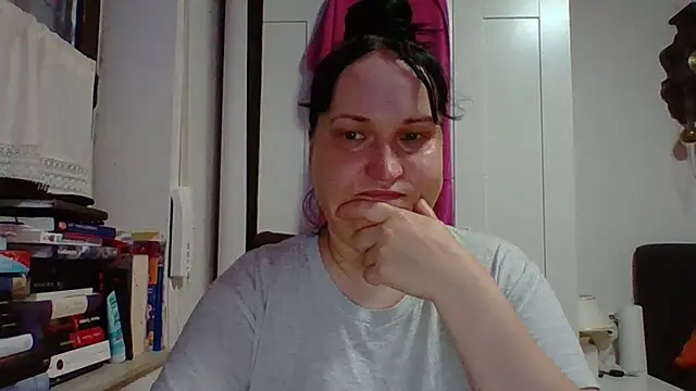 _squirty_cum_lady_ webcam