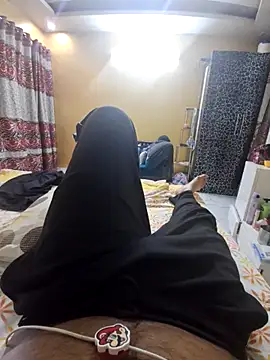 SingleTest live sex cam