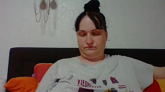 _squirty_cum_lady_ webcam