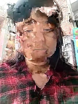 Bathory777 webcam