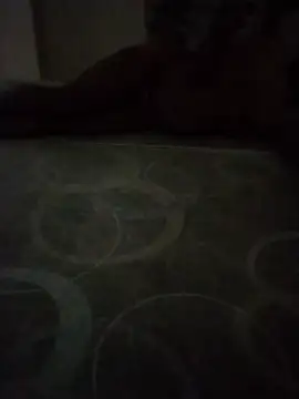 neha_singh0 (F young) - #anal #big-ass #big-balls #cam2cam #cheapest-privates #dirty-talk #doggy-style #facesitting #fingering #hd #masturbation #mobile #recordable-publics #role-play #sexting #topless #anal #anal-doggy-style #anal-fingering #anal-indian #anal-masturbation #anal-petite #anal-young #big-ass #big-ass-anal #big-ass-doggy-style #big-ass-indian #big-ass-young #black-hair #black-hair-young #cam2cam #cheapest-privates #cheapest-privates-indian #cheapest-privates-young #dirty-talk #doggy-style #facesitting #fingering #fingering-indian #fingering-young #flashing #hd #indian #indian-young #masturbation #mobile #mobile-young #petite #petite-indian #petite-young #recordable-publics #role-play #role-play-young #romantic #romantic-indian #romantic-young #sexting #small-audience #topless #topless-indian #topless-young #young