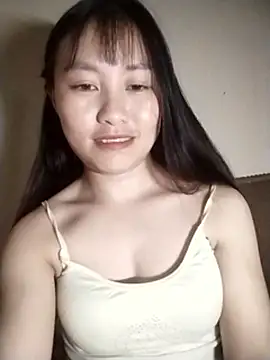 cherry-squirtt (F young) - Kiếm tiền mua điện thoại