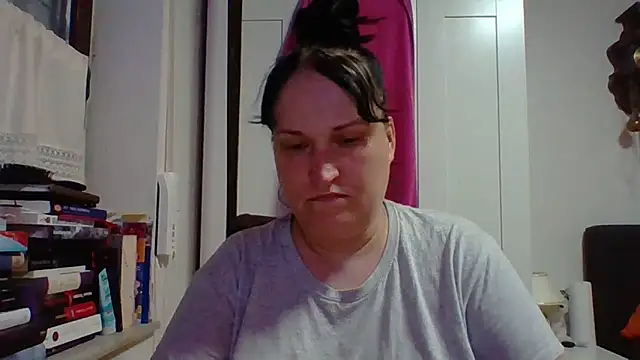 _squirty_cum_lady_ webcam