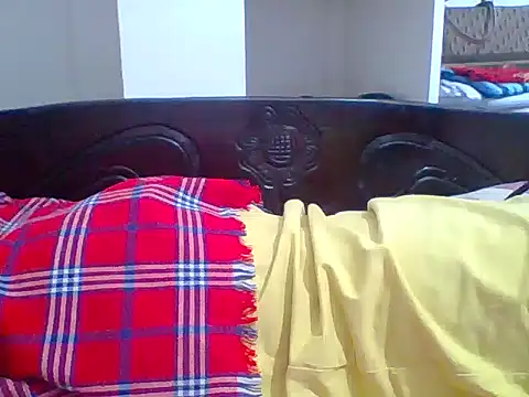 DADDYS_shuga webcam
