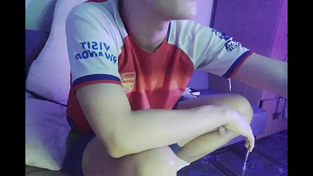 boyhigh1997 webcam