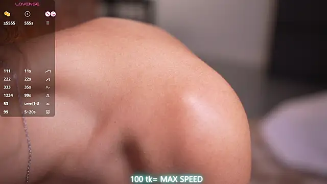 Monika__youthful webcam