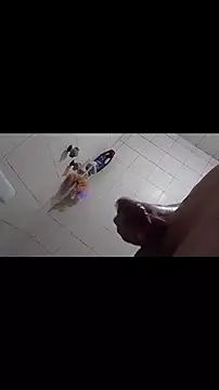 Oscarinylupis2328 webcam