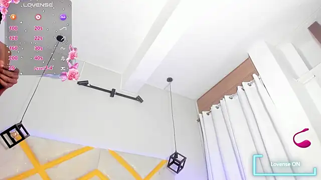elektra_abundancex webcam