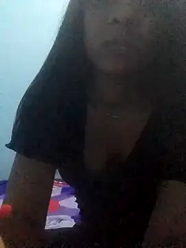 khusii_09 webcam