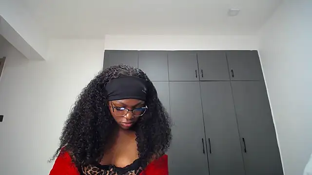 Pretty_Liya08 webcam