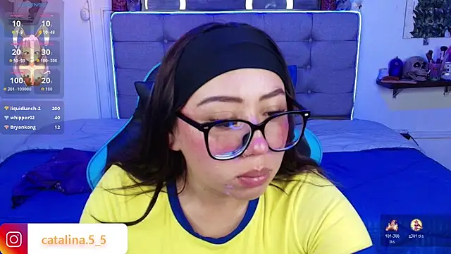 kata_bigboobs - Kata_Bigboobs's free webcam - UK Sex Cams