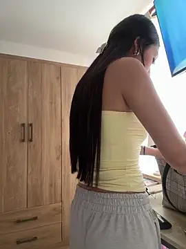 Bonny_Eva