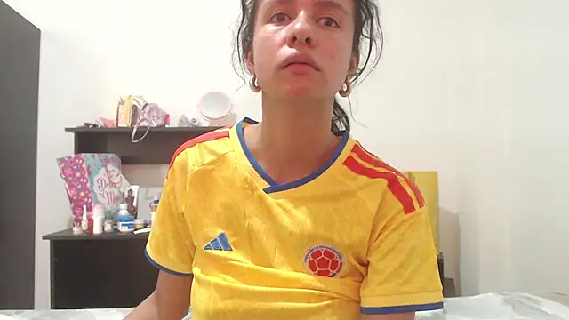 nathaly_jones_ webcam