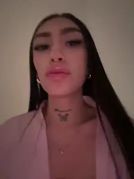 Bonny_Eva webcam