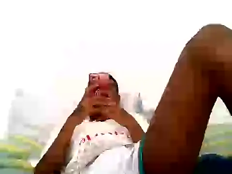 smokepurpxxx webcam